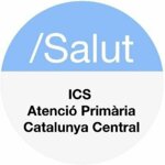ICS AP Catalunya Central