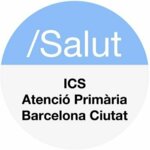 ICS AP Barcelona