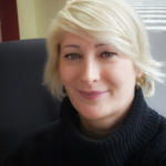 Imatge de perfil de Aurora de Tera