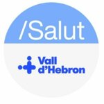 Hospital Vall d&#039;Hebrón