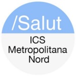 ICS AP Metro Nord